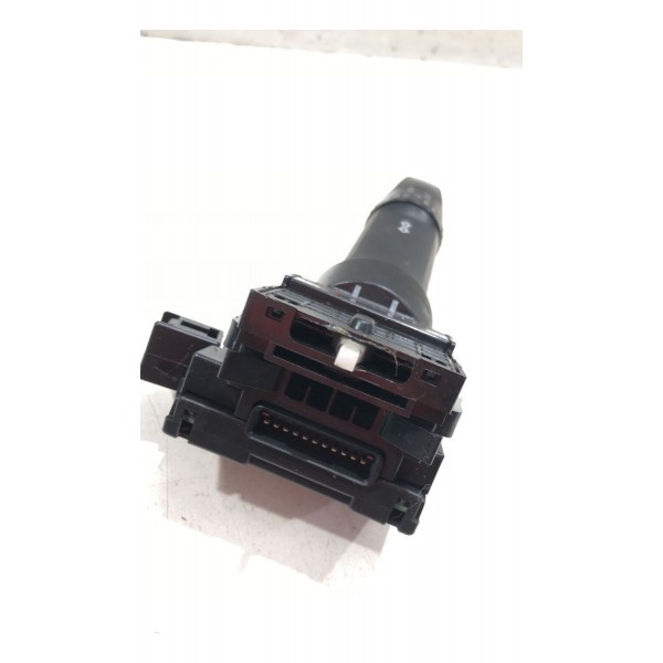 Chave Seta Limpador Mitsubishi Outlander Gt 2014/15 17g688