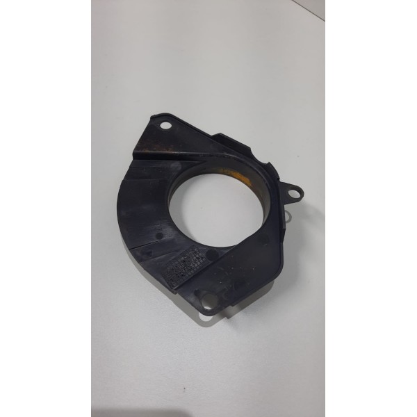 Capa Inferior Correia Dentada Citroen C3 C4 1.6 9645126080