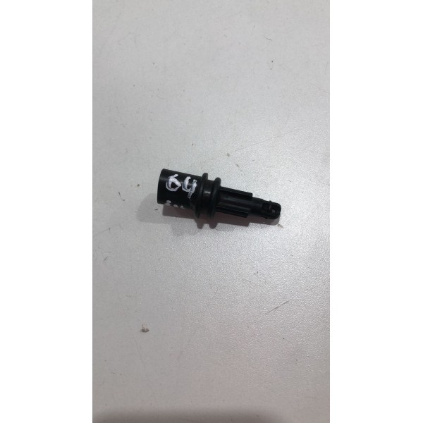 Sensor De Temperatura Alfa Romeo 145/146  1995/97 Original