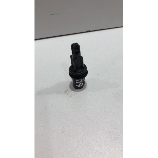 Sensor De Temperatura Alfa Romeo 145/146  1995/97 Original