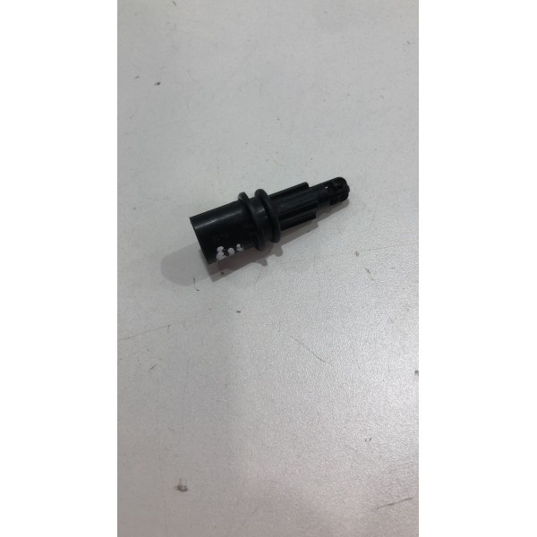 Sensor De Temperatura Alfa Romeo 145/146  1995/97 Original