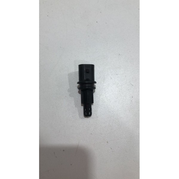 Sensor De Temperatura Alfa Romeo 145/146  1995/97 Original