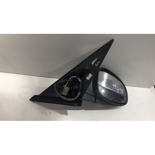 Retrovisor Elétrico Direito Chrysler Neon 1996 1997 Original