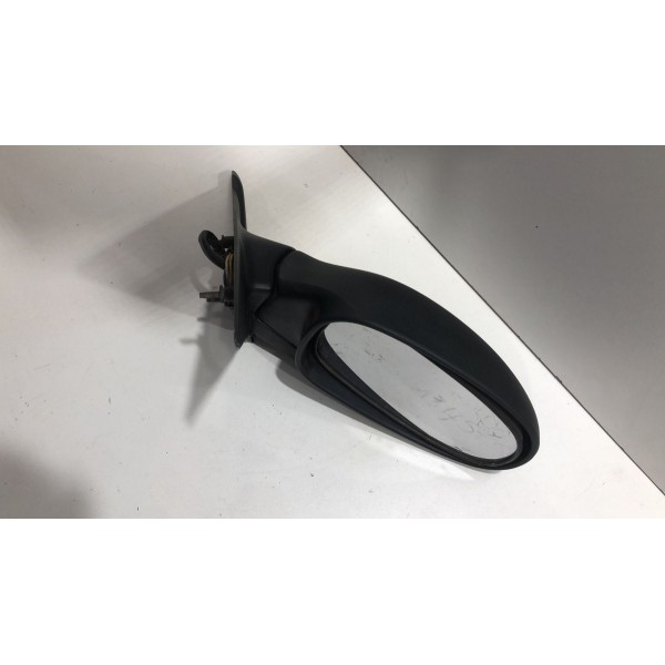 Retrovisor Elétrico Direito Chrysler Neon 1996 1997 Original
