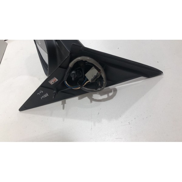 Retrovisor Elétrico Direito Chrysler Neon 1996 1997 Original