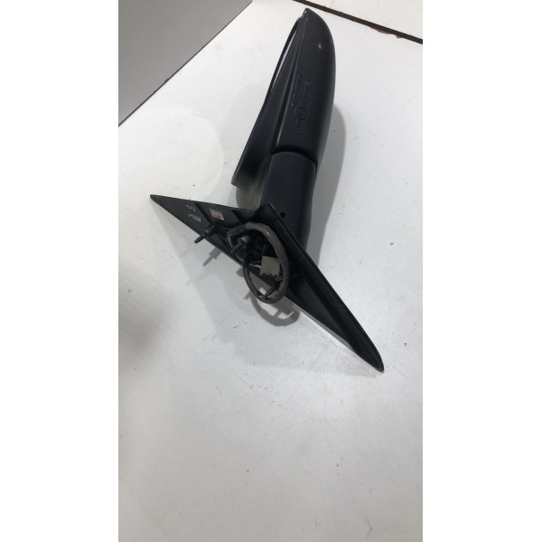 Retrovisor Elétrico Direito Chrysler Neon 1996 1997 Original