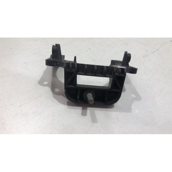 Suporte Farol Milha Fiat Toro 2016 2017 2018 2019 48900751
