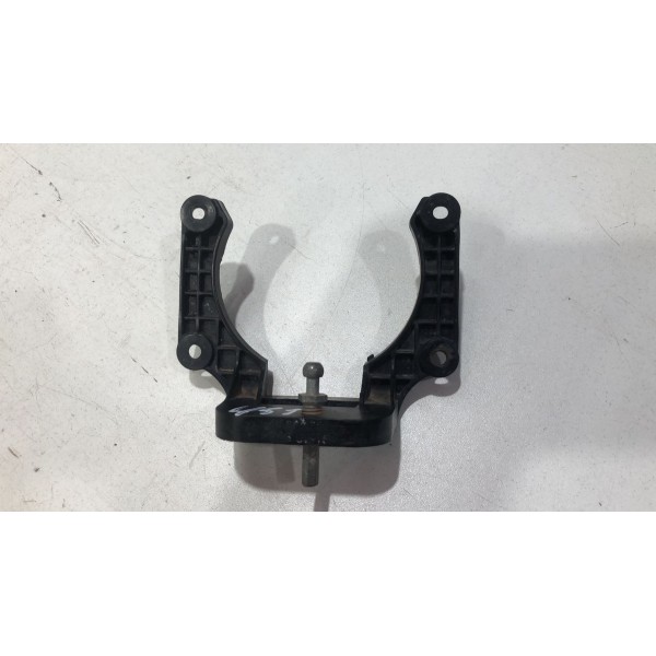 Suporte Farol Milha Fiat Toro 2016 2017 2018 2019 48900751