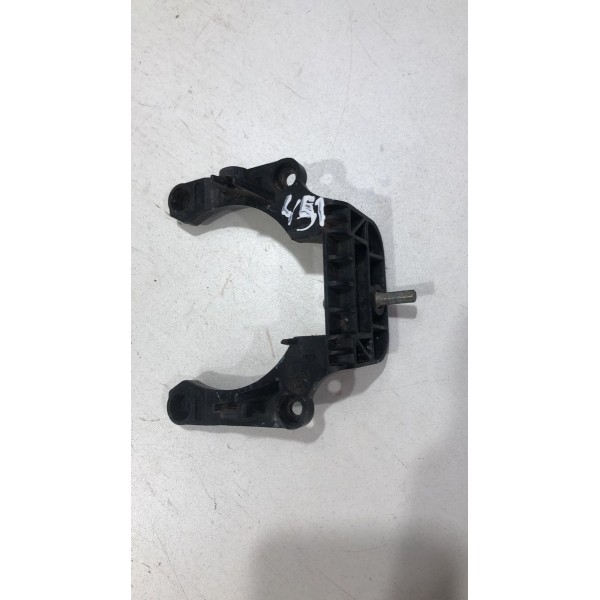 Suporte Farol Milha Fiat Toro 2016 2017 2018 2019 48900751