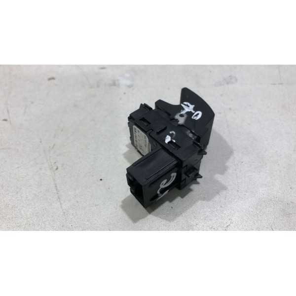 Botão Vidro Traseiro Elétrico Vw Virtus Polo 2019 2020 2021 Botão Vidro Traseiro Elétrico Vw Virtus Polo 2019 2020 2021