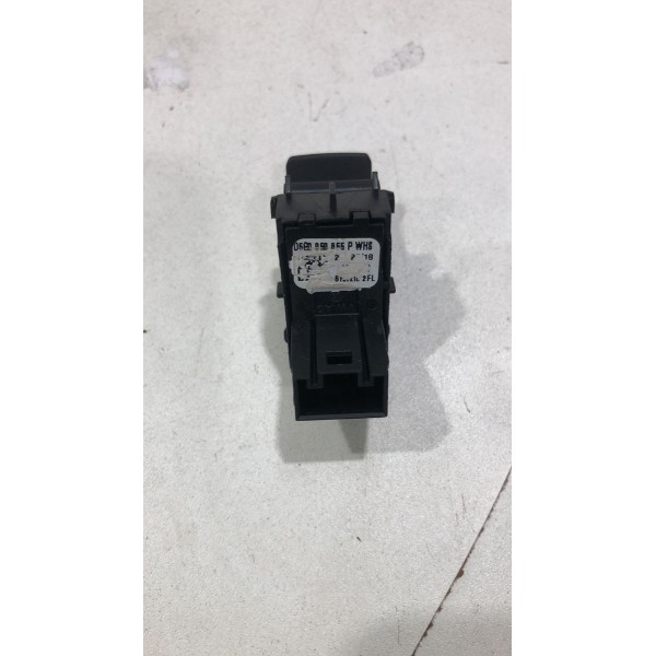 Botão Vidro Traseiro Elétrico Vw Virtus Polo 2019 2020 2021 Botão Vidro Traseiro Elétrico Vw Virtus Polo 2019 2020 2021