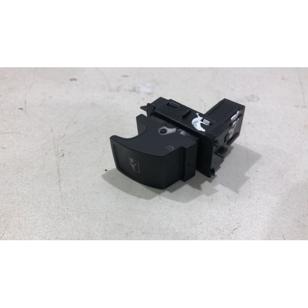 Botão Vidro Traseiro Elétrico Vw Virtus Polo 2019 2020 2021