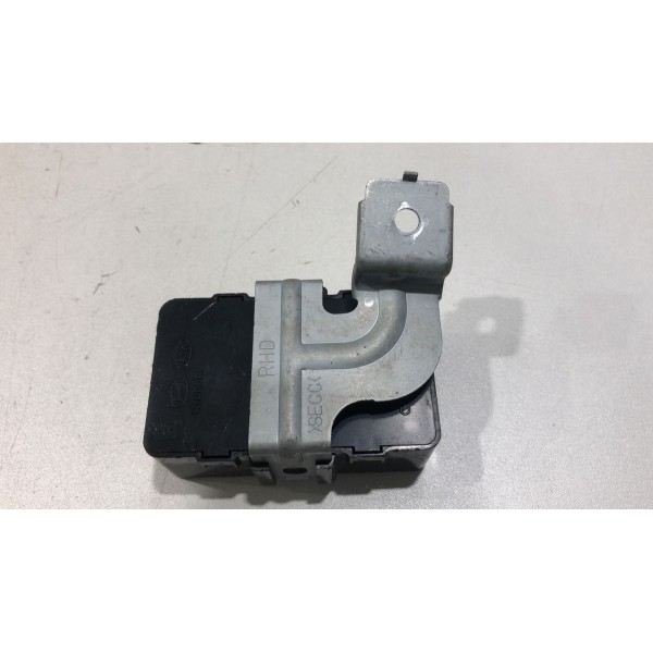 Módulo Sensor Kia Sportage 2011 Á 2013 Original