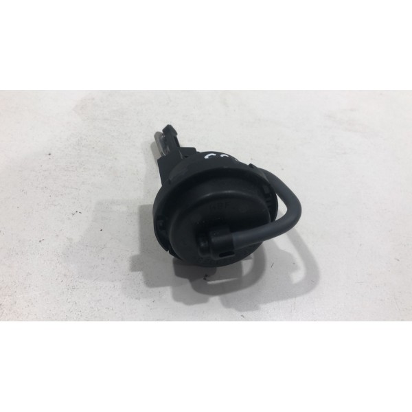 Válvula Vácuo Coletor Admissão Hyundai Ix35 2016 Á 2022 Válvula Vácuo Coletor Admissão Hyundai Ix35 2016 Á 2022