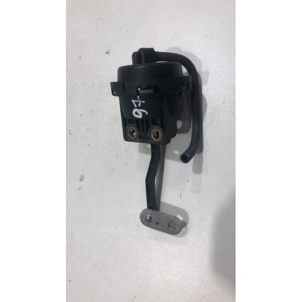 Válvula Vácuo Coletor Admissão Hyundai Ix35 2016 Á 2022 Válvula Vácuo Coletor Admissão Hyundai Ix35 2016 Á 2022