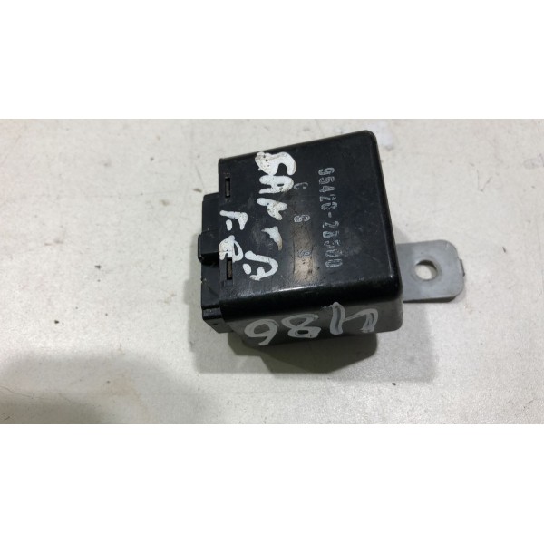 Modulo Rele Hyundai Santa Fé 2008 2009 954202b500