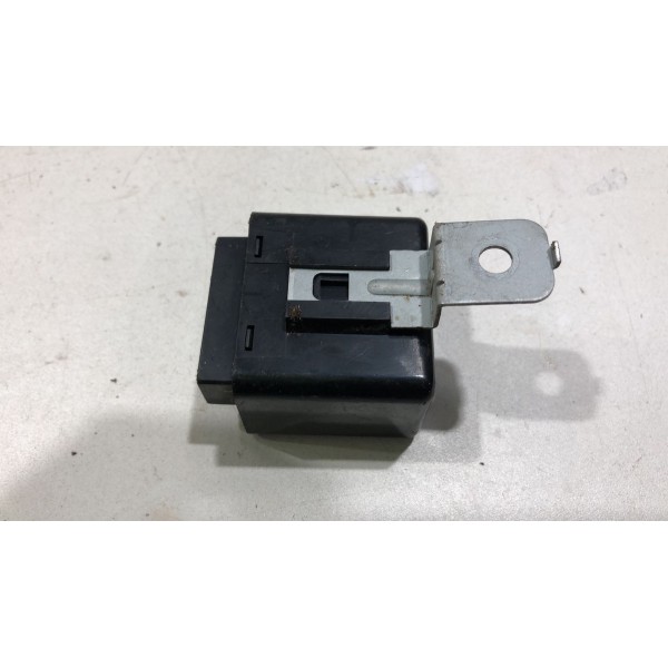 Modulo Rele Hyundai Santa Fé 2008 2009 954202b500