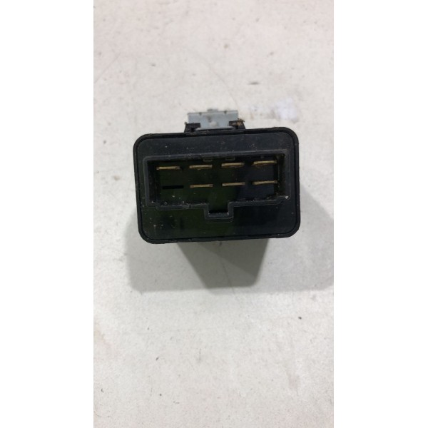 Modulo Rele Hyundai Santa Fé 2008 2009 954202b500
