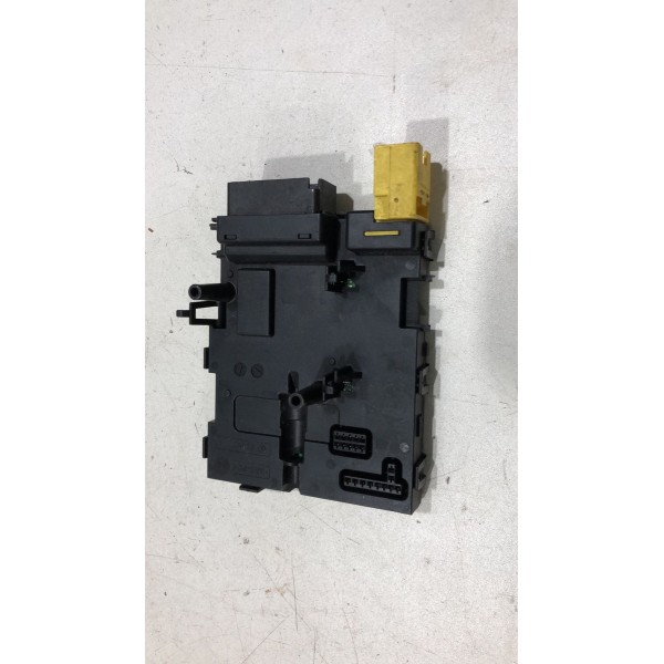 Módulo Controle Direção Vw Passat B6 2006 A 2010 3c0953549e