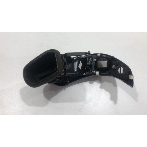 Difusor Ar Central Direito Hyundai Ix35 2011 Á 19 974202s000