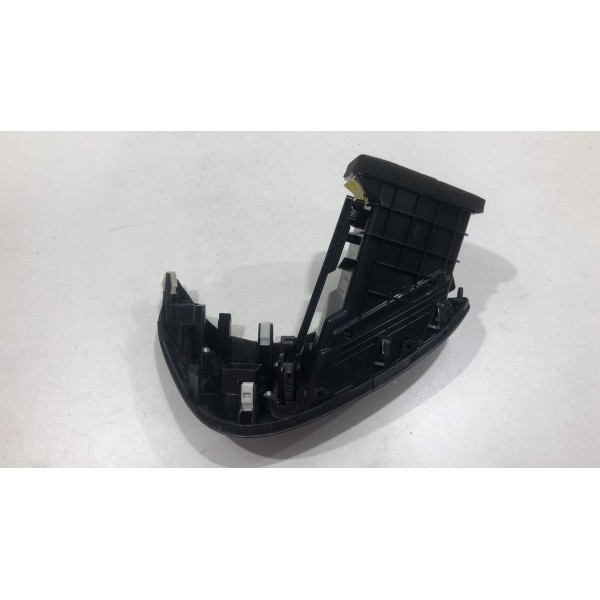Difusor Ar Central Direito Hyundai Ix35 2011 Á 19 974202s000