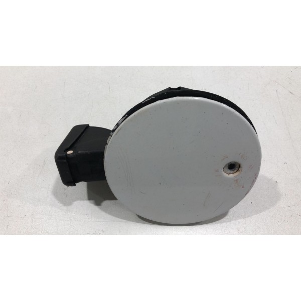 Tampa Portinhola Tanque Ford Focus 2001 02 A 2006 2007 2008