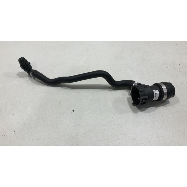 Mangueira Conexão De Água Bmw X5 E53 4.4 2001 2005