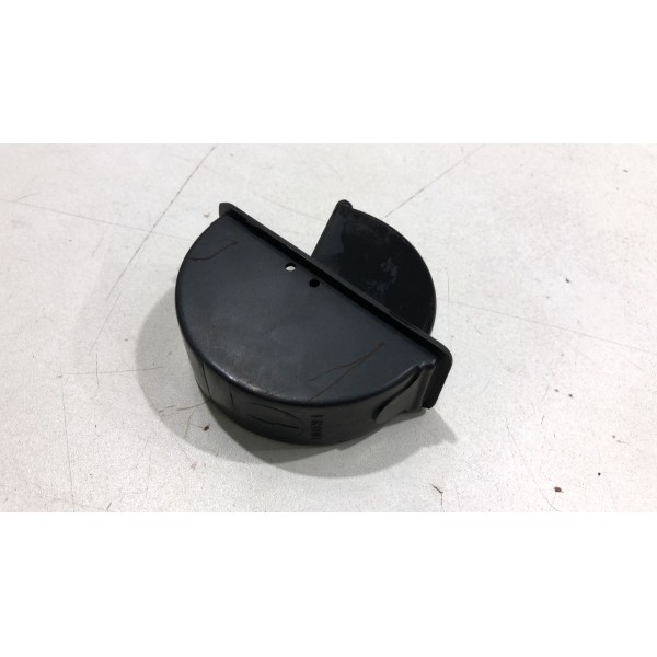 Cinzeiro Forro Lateral Direito Ford Escort Verona 1994