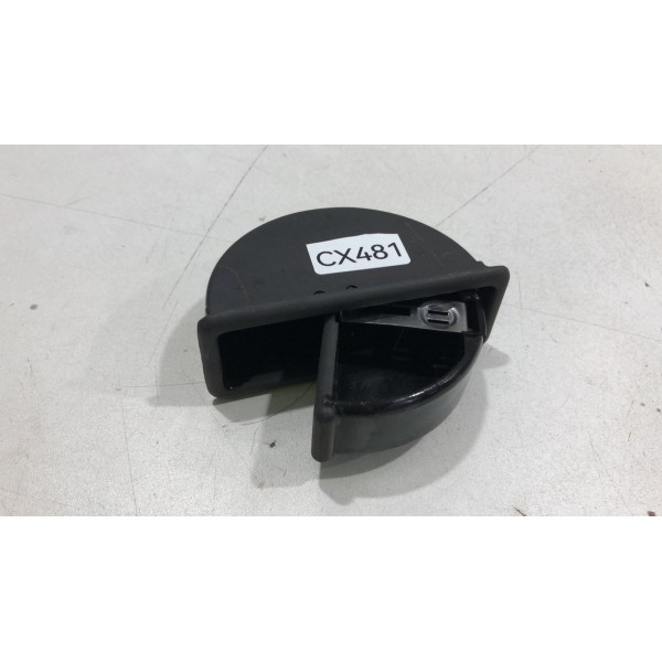 Cinzeiro Forro Lateral Direito Ford Escort Verona 1994