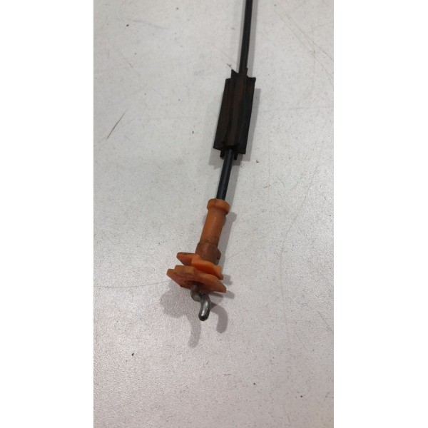 Cabo Maçaneta Interna Dianteira Corsa Montana 2002 Á 2012 . Cabo Maçaneta Interna Dianteira Corsa Montana 2002 Á 2012 .