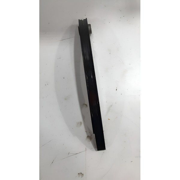 Guia Corrente Comando Fiat Bravo Idea 1.8 Etorq 55235197 Preto