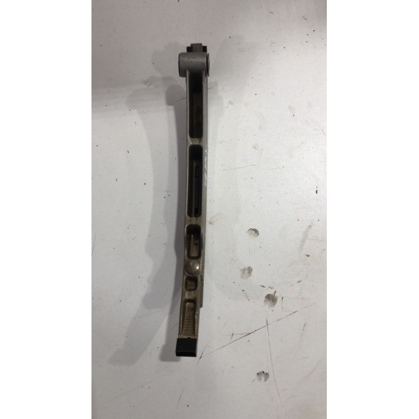 Guia Corrente Comando Fiat Bravo Idea 1.8 Etorq 55235197 Preto