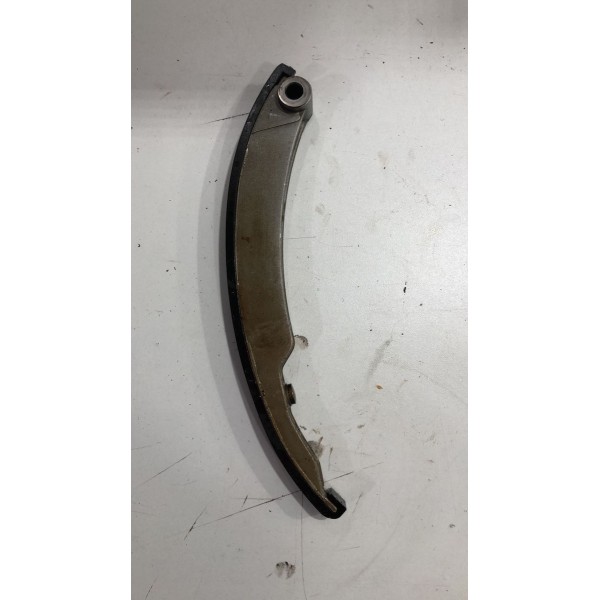 Guia Corrente Comando Fiat Bravo Idea 1.8 Etorq 55235197 Preto