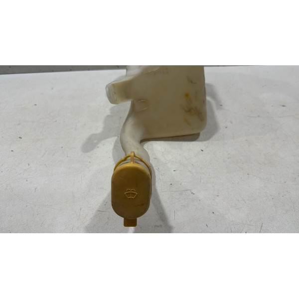 Reservatorio Agua Parabrisa Ford Escort 1997 2002 Original