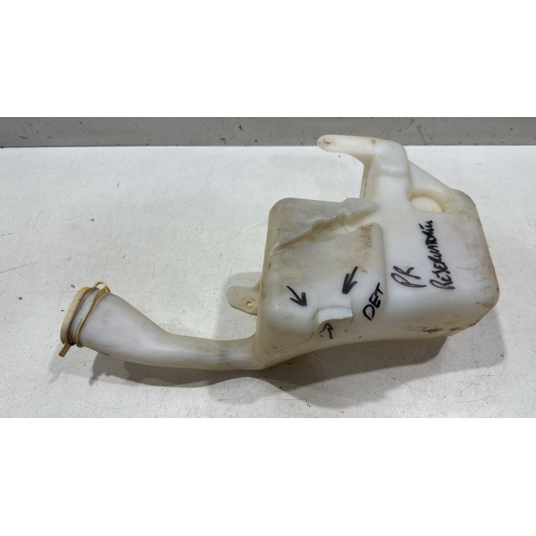 Reservatorio Agua Parabrisa Ford Escort 1997 2002 Original