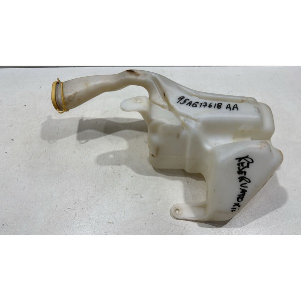 Reservatorio Agua Parabrisa Ford Escort 1997 2002 Original