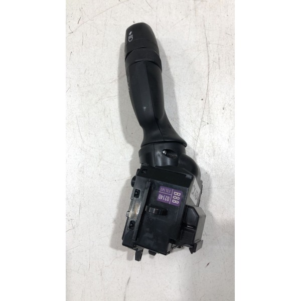 Chave Seta Toyota Corolla Altis Hybrid 2022 2023 2024