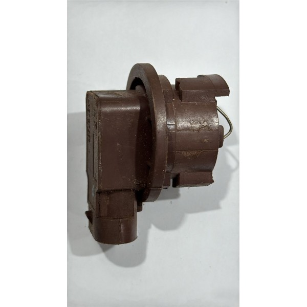 Soquete Lâmpada Farol Baixo H7 Zafira 2009 2010 2011 2012