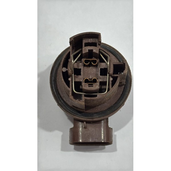 Soquete Lâmpada Farol Baixo H7 Zafira 2009 2010 2011 2012