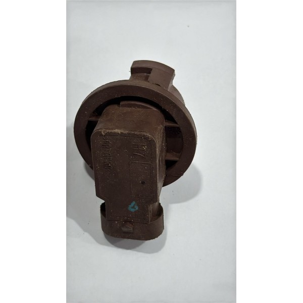Soquete Lâmpada Farol Baixo H7 Zafira 2009 2010 2011 2012
