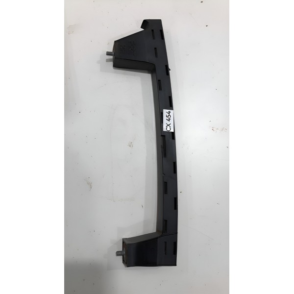 Guia Canaleta Vidro Dianteiro Direito Gm Sonic 2011/2014 Preto Guia Canaleta Vidro Dianteiro Direito Gm Sonic 2011/2014 Preto