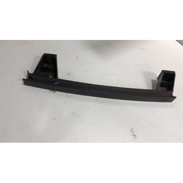 Guia Canaleta Vidro Dianteiro Direito Gm Sonic 2011/2014 Preto Guia Canaleta Vidro Dianteiro Direito Gm Sonic 2011/2014 Preto