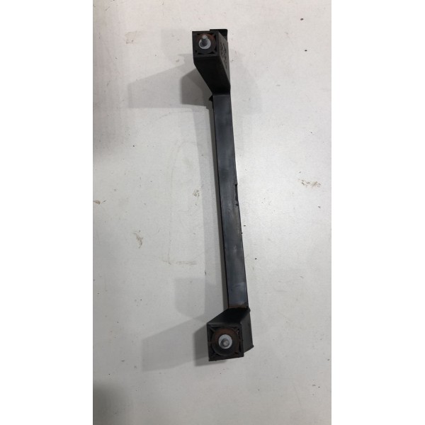 Guia Canaleta Vidro Dianteiro Direito Gm Sonic 2011/2014 Preto Guia Canaleta Vidro Dianteiro Direito Gm Sonic 2011/2014 Preto