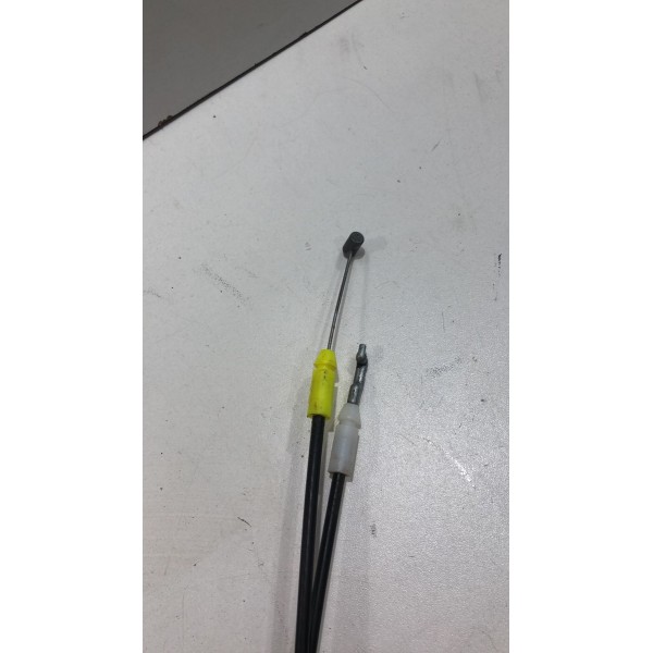 Cabo Fechadura Maçaneta Diant Dir Outlander 2015 D4622