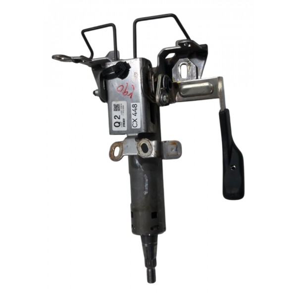 Regulagem Coluna Mitsubishi Outlander 2014/2015 Jj001-00876