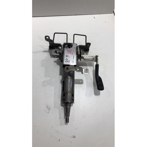 Regulagem Coluna Mitsubishi Outlander 2014/2015 Jj001-00876