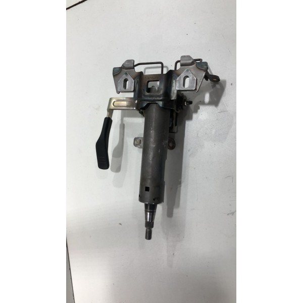 Regulagem Coluna Mitsubishi Outlander 2014/2015 Jj001-00876