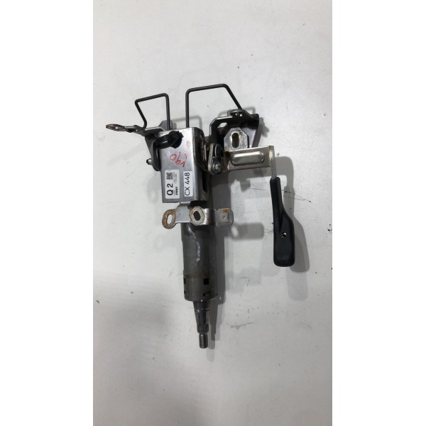 Regulagem Coluna Mitsubishi Outlander 2014/2015 Jj001-00876