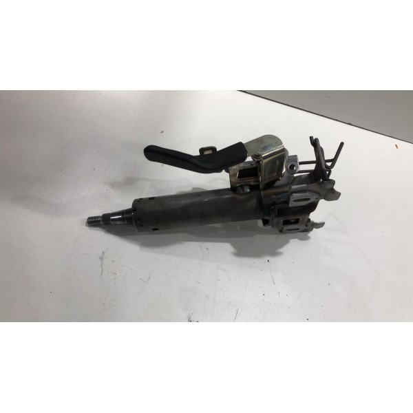 Regulagem Coluna Mitsubishi Outlander 2014/2015 Jj001-00876