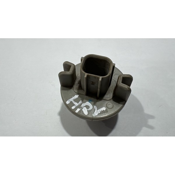 Soquete Pisca Seta Farol Honda Hr-v 2015 2016 2017 Original
